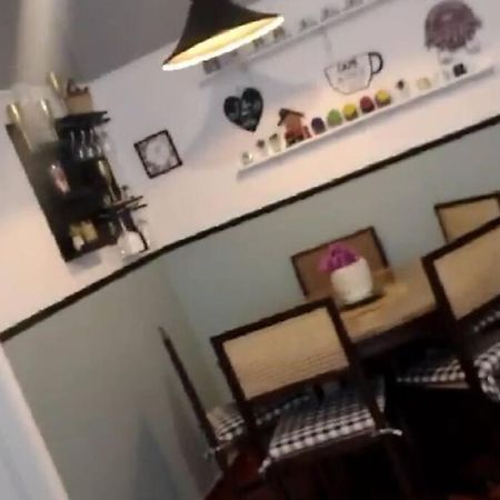 Apartamento Praia Do Forte Κάμπο Φρίο Εξωτερικό φωτογραφία