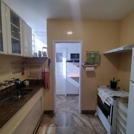 Apartamento Praia Do Forte Κάμπο Φρίο Εξωτερικό φωτογραφία
