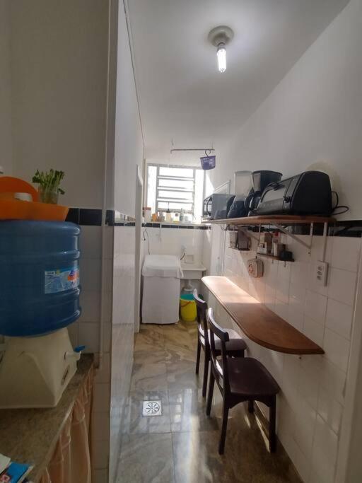Apartamento Praia Do Forte Κάμπο Φρίο Εξωτερικό φωτογραφία