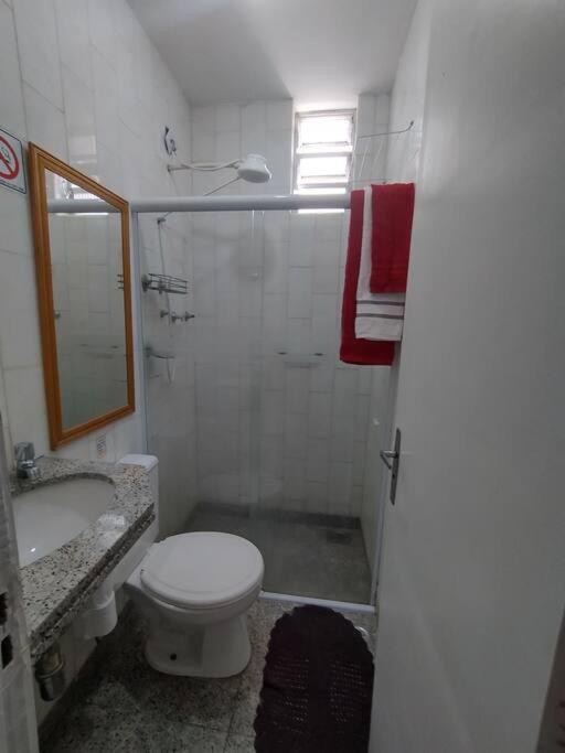 Apartamento Praia Do Forte Κάμπο Φρίο Εξωτερικό φωτογραφία
