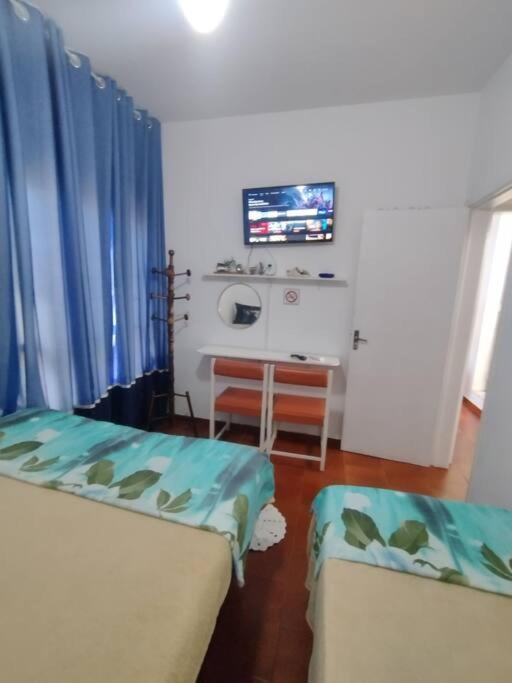 Apartamento Praia Do Forte Κάμπο Φρίο Εξωτερικό φωτογραφία