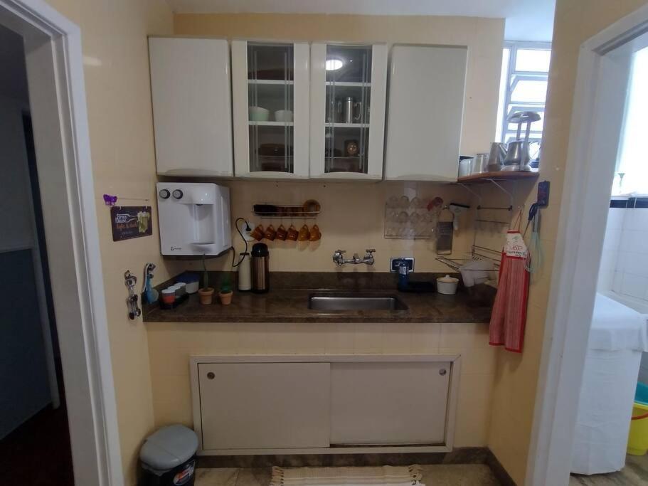Apartamento Praia Do Forte Κάμπο Φρίο Εξωτερικό φωτογραφία