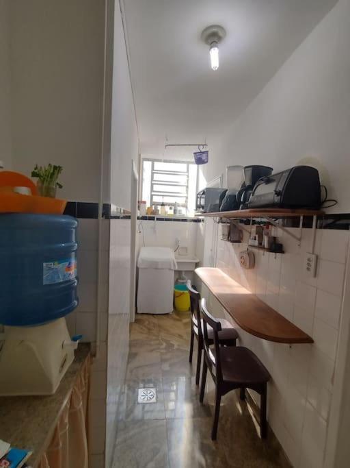 Apartamento Praia Do Forte Κάμπο Φρίο Εξωτερικό φωτογραφία