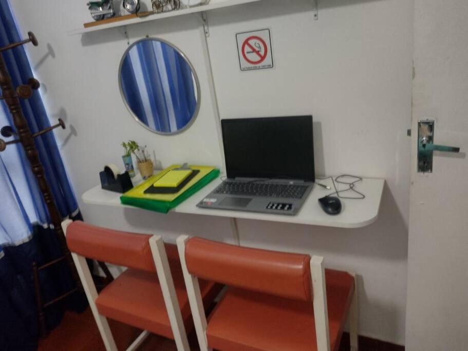 Apartamento Praia Do Forte Κάμπο Φρίο Εξωτερικό φωτογραφία